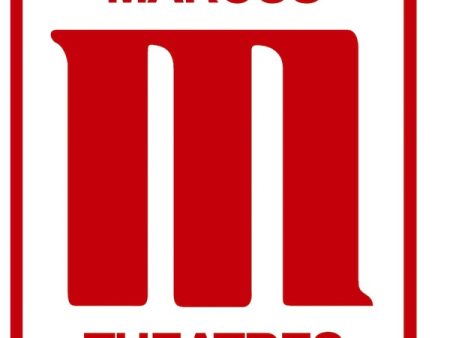 Marcus Theatres Online Sale