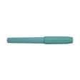 KAWECO PERKEO FOUNTAIN PEN PACK - BREEZY TEAL - M Online