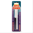 Spy Pens Sale