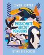 Passionate About Penguins For Discount