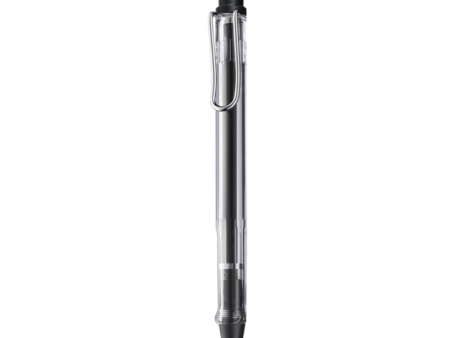 Lamy Safari Mechanical Pencil - Vista Sale