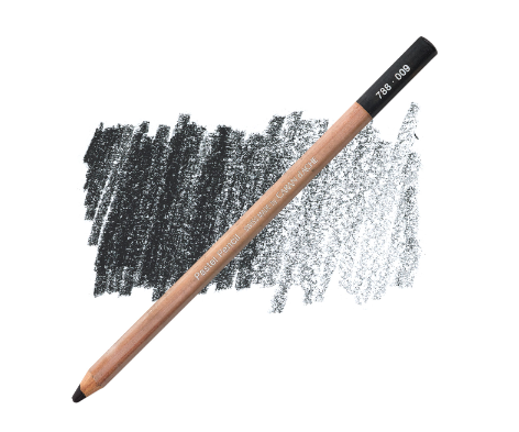 Caran d Ache Pastel Pencil Cheap