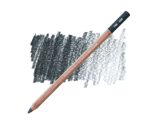 Caran d Ache Pastel Pencil Cheap