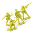 30-Piece Soldier Set Online Sale