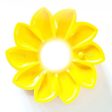 Little Sun Solar Lamp For Discount