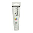 System 3 Heavy Body Acrylic Colour 59ml Online Hot Sale