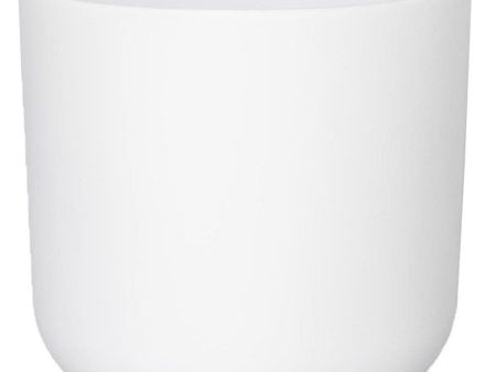 Lisbon Planter White For Discount