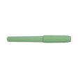 KAWECO PERKEO FOUNTAIN PEN PACK - JUNGLE GREEN - M For Discount