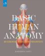 Basic Human Anatomy Sale