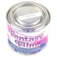 Dip It Thinner ( RECOMMENDED to extend the life of Fantasy Film ) - 100ml Fashion