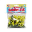 30-Piece Soldier Set Online Sale