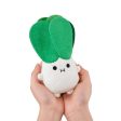 Ricebokchoi Mini Plush Toy Online