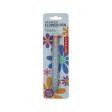 Rainbow Flower Pen Online Sale