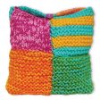 Easy To Do Knitting Kit Online