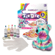 Tie Dye Super Starter Kit Online Hot Sale