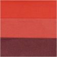 Rico Tissue Paper Red Mix Discount