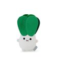 Ricebokchoi Mini Plush Toy Online