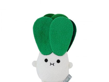 Ricebokchoi Mini Plush Toy Online