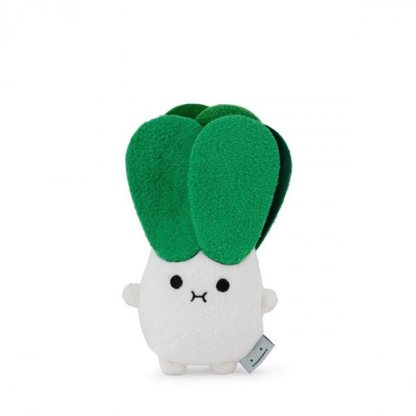 Ricebokchoi Mini Plush Toy Online