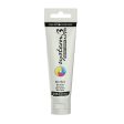 System 3 Heavy Body Acrylic Colour 59ml Online Hot Sale