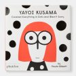 Yayoi Kusama Covered Everything in Dots and Wasn?t Sorry Online