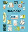 In Great Numbers: How Numbers Shape the World We Live in Online now