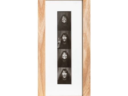 Photobooth Frame - Ash Fashion