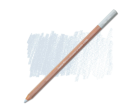 Caran d Ache Pastel Pencil Cheap