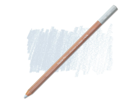 Caran d Ache Pastel Pencil Cheap