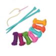 Easy To Do Knitting Kit Online