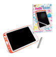 LED Doodle Tablet Online now