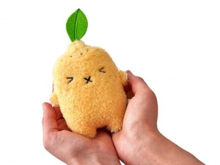 Ricelemon Mini Plush Toy Online Hot Sale