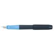 Kaweco Perkeo Calligraphy Set - Blue Online Sale