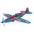 Aeroplane Poly Gliders Discount