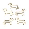 BEST IN SHOW PAPER CLIPS (SET OF 5) Sale