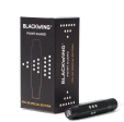 Blackwing Volume 20 Limited Edition Point Guard Sale