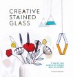 Creative Stained Glass Online Sale