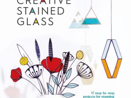 Creative Stained Glass Online Sale