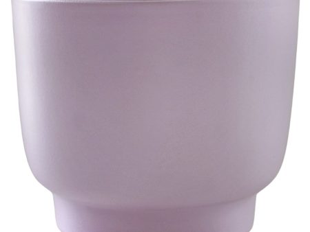 Molla Pastel Cacti Planter Lavender Cheap