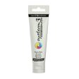 System 3 Heavy Body Acrylic Colour 59ml Online Hot Sale