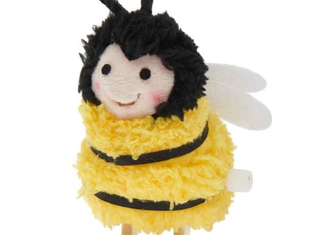 Rico Wind-Up Bee Online Hot Sale