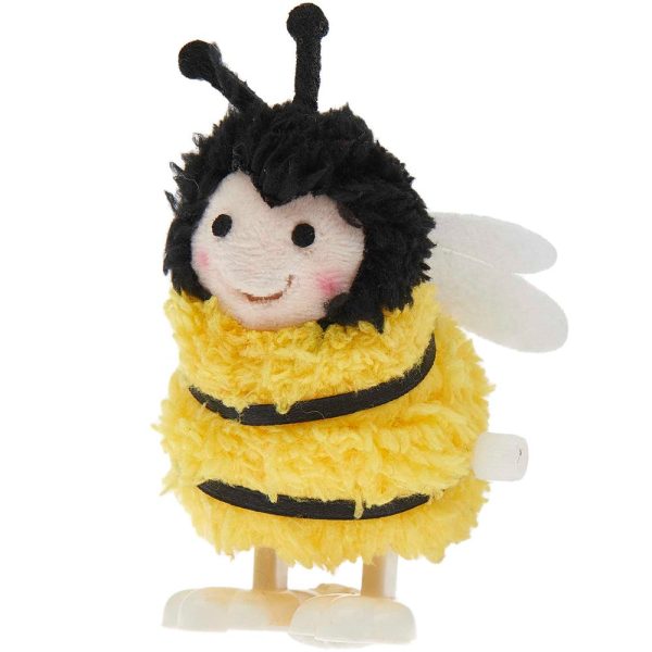 Rico Wind-Up Bee Online Hot Sale