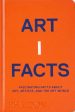 Artifacts - Fascinating Facts About Art, Artists & the Art World Online