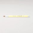 Leuchtturm1917 Drehgriffel Ballpoint pen Cheap