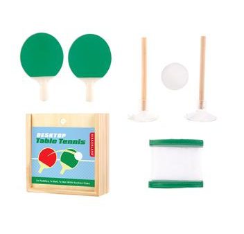 Desktop Table Tennis Online Sale