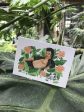 Blum Where You Are Planted Card Hot on Sale