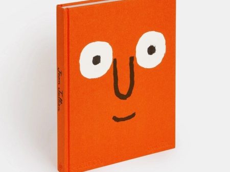 Jean Jullien: Jean Jullien Cheap