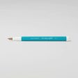 Leuchtturm1917 Drehgriffel Ballpoint pen Cheap