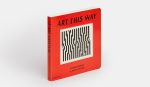 Art This Way Book For Discount