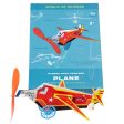 Rubber Band Plane Kit Online Hot Sale